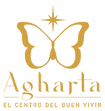 Agharta